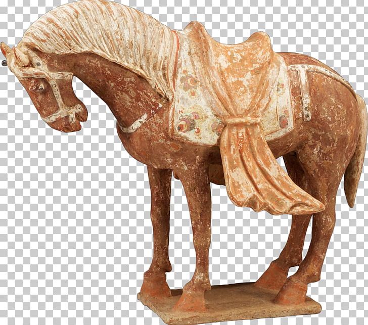 Mustang Mane Classical Sculpture Dog PNG, Clipart, Carriage, Carving, Classical Sculpture, Coachman, Dog Free PNG Download