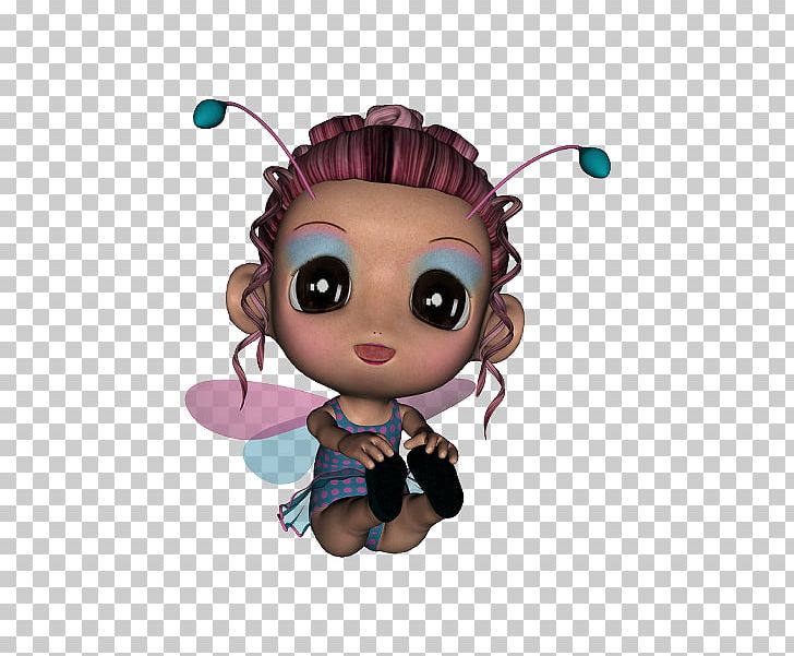 Nanny Child Fairy Kindergarten PNG, Clipart, Child, Duende, Eating, Facebook, Fairy Free PNG Download
