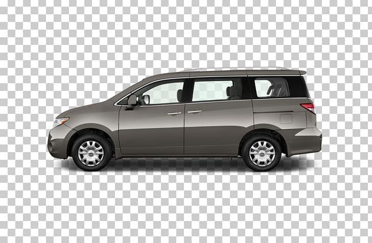 Nissan Quest Car Luxury Vehicle Minivan PNG, Clipart, Automotive Design, Automotive Tire, Automotive Wheel System, Brand, Bumper Free PNG Download