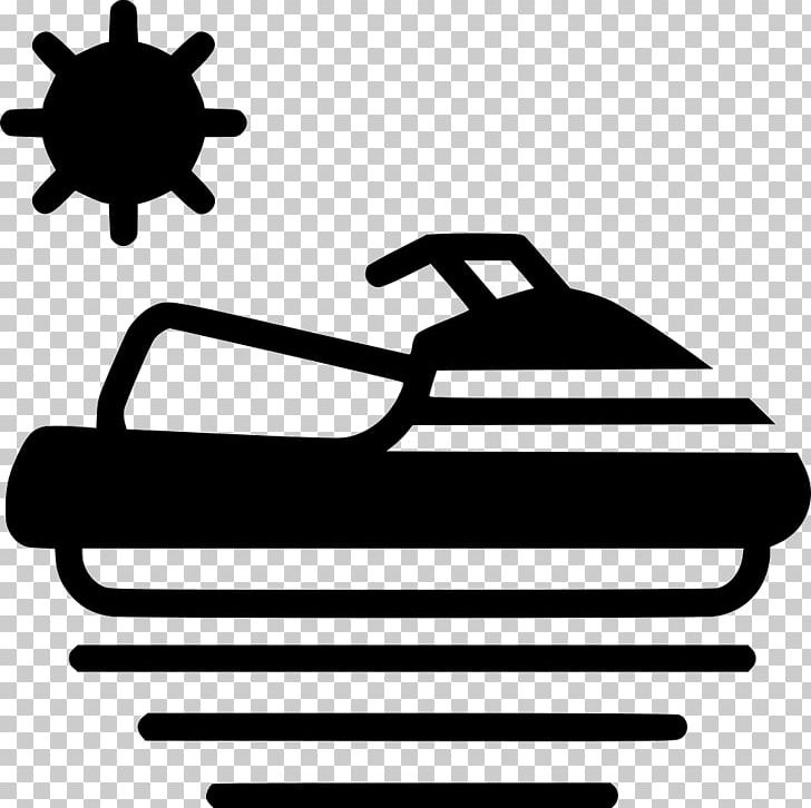 Personal Water Craft Watercraft Scooter Computer Icons PNG, Clipart, Aqua Scooter, Black And White, Cars, Computer Icons, Craft Free PNG Download