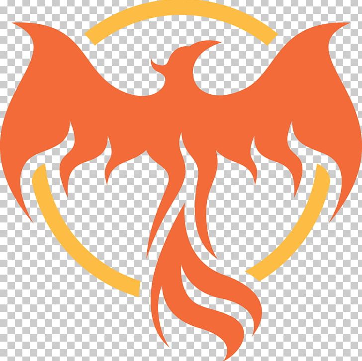 Phoenix Premium Vapor Jean Grey Graphic Design Logo PNG, Clipart, Artwork, Fantasy, Fictional Character, Graphic Design, Jean Grey Free PNG Download
