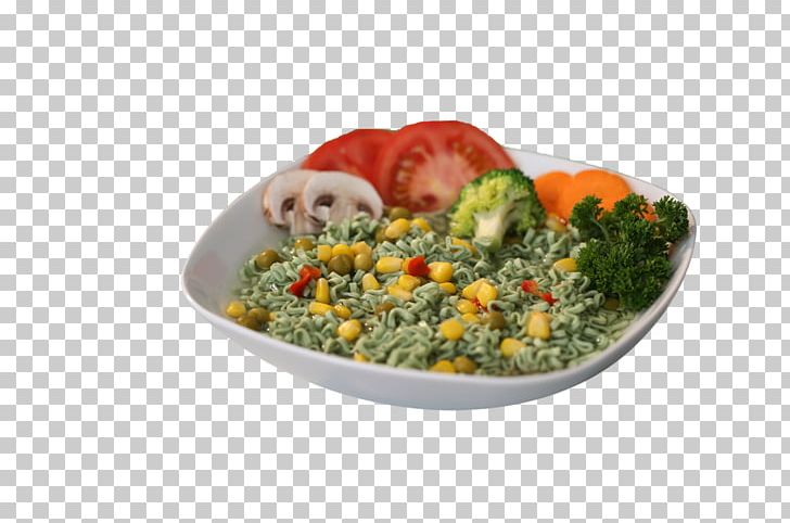 Plate Vegetarian Cuisine Salad Platter Garnish PNG, Clipart, Dish, Dishware, Food, Garnish, La Quinta Inns Suites Free PNG Download