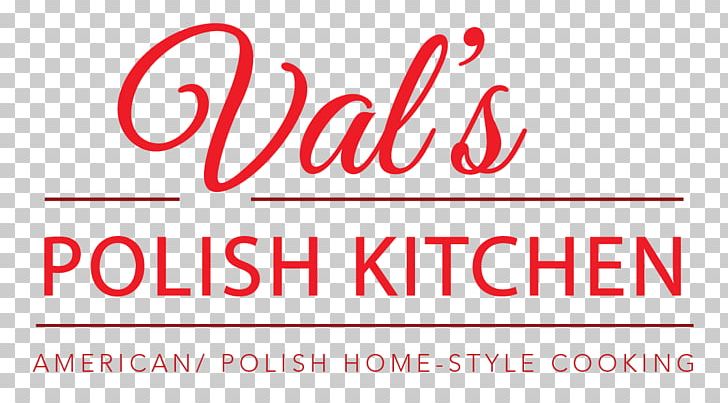 Polish Cuisine Rochester Restaurant El Tajín Veracruz PNG, Clipart,  Free PNG Download