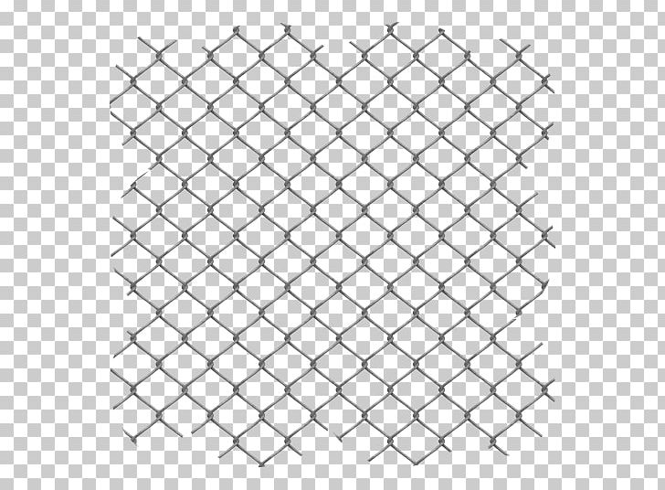Portable Network Graphics Computer Icons Psd PNG, Clipart, Angle, Area, Black And White, Cage, Cartoon Free PNG Download