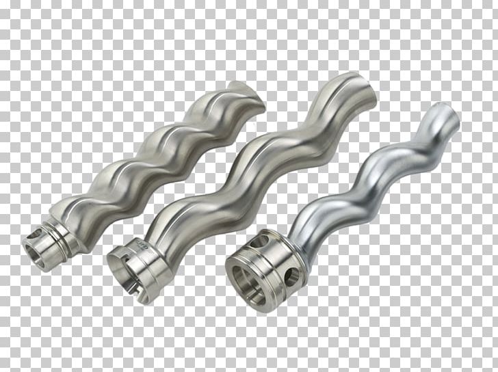 Progressive Cavity Pump Screw Pump Spare Part PNG, Clipart, Air Pump, Auto Part, Bearing, Bicycle, Bicycle Pumps Free PNG Download