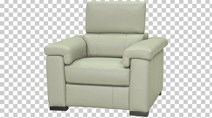 Recliner Club Chair Comfort PNG, Clipart, Angle, Chair, Club Chair, Comfort, Fauteuil Free PNG Download