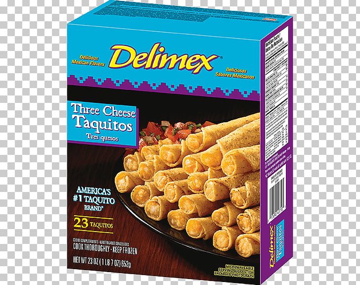 Ritz Crackers Taquito Vegetarian Cuisine Chicken As Food PNG, Clipart, Cheese, Chicken As Food, Cracker, Finger Food, Flour Free PNG Download