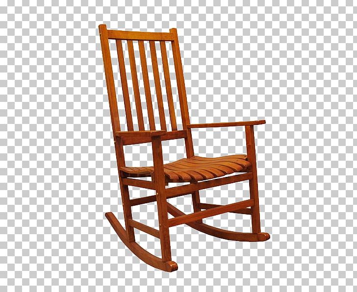 Rocking Chairs Cushion Porch Garden Furniture PNG, Clipart, Angle, Bench, Chair, Cushion, Folding Chair Free PNG Download