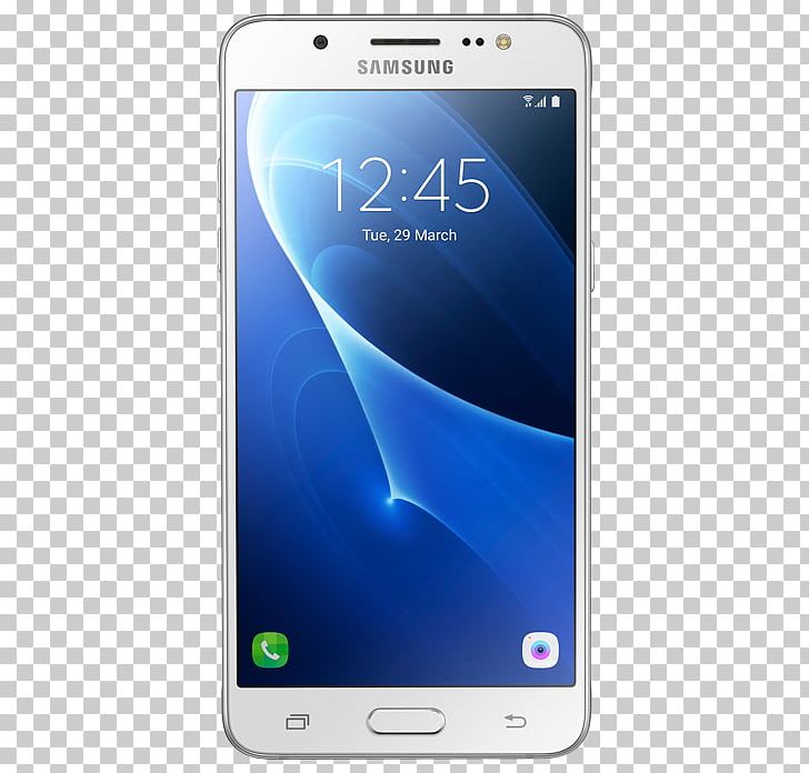 Samsung Galaxy J5 Samsung Galaxy J7 (2016) Dual SIM Subscriber Identity Module PNG, Clipart, Android, Cellular, Electronic Device, Gadget, Lte Free PNG Download