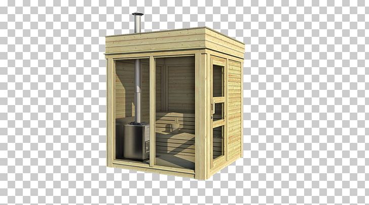 Sauna Wood Stoves Electric Heating PNG, Clipart, 2 X, Angle, Bathroom, Changing Room, Cube Free PNG Download