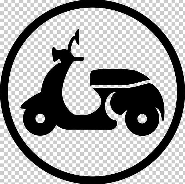 Scooter Car Motorcycle Helmets Driver's Education PNG, Clipart,  Free PNG Download
