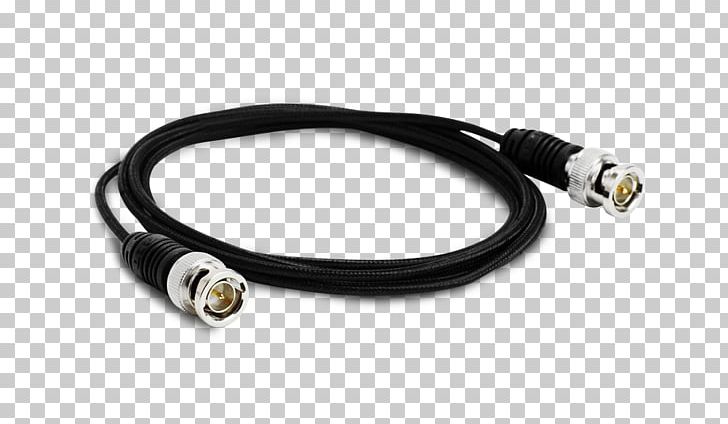 Serial Cable Serial Digital Interface SMPTE 292M Red Digital Cinema Electrical Cable PNG, Clipart, Armory, Bnc Connector, Cable, Camera, Coaxial Cable Free PNG Download