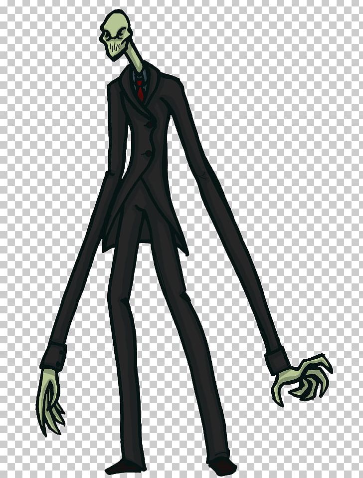 Slenderman Horror Fiction Character Horror Fiction PNG, Clipart, Character, Costume, Costume Design, Fiction, Fictional Character Free PNG Download