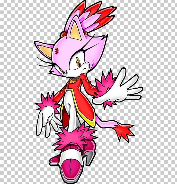 Sonic Rush Adventure Knuckles The Echidna Cat Sonic & Knuckles PNG, Clipart, Animals, Art, Artwork, Blaze, Blaze The Cat Free PNG Download