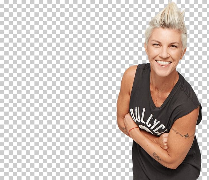 Stacey Griffith New York City SoulCycle Wellspire Center Indoor Cycling PNG, Clipart, Abdomen, Arm, Blog, Chief Executive, Children Breathe Easy Free PNG Download