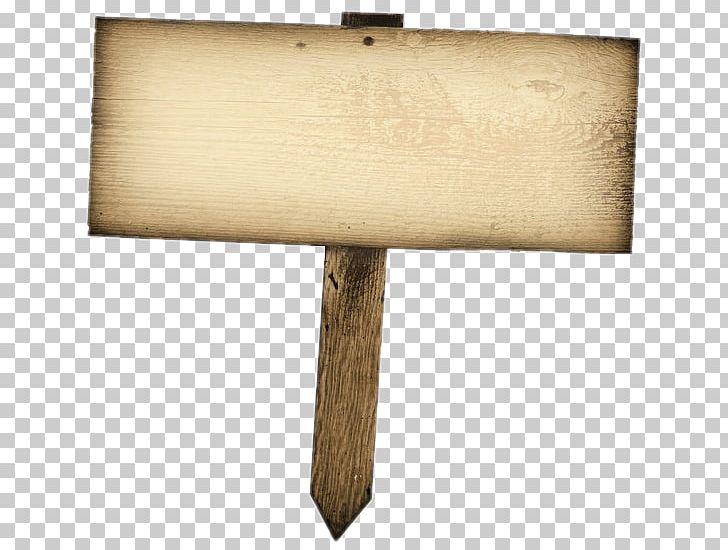 Stock Photography Wood Plank Lumber PNG, Clipart, Architectural Engineering, Building, Ceiling Fixture, Light Fixture, Lighting Free PNG Download