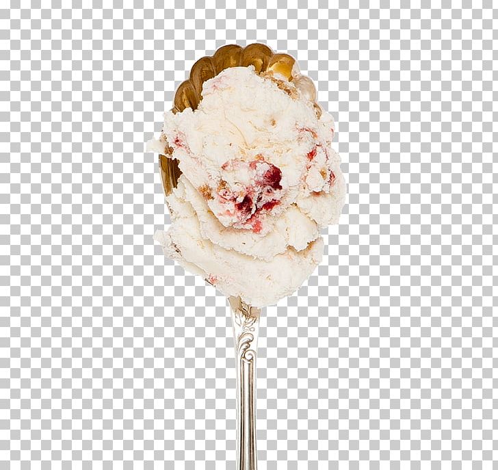 Sundae Ice Cream Frozen Yogurt Knickerbocker Glory PNG, Clipart, Cranachan, Cream, Dairy Product, Dessert, Dondurma Free PNG Download