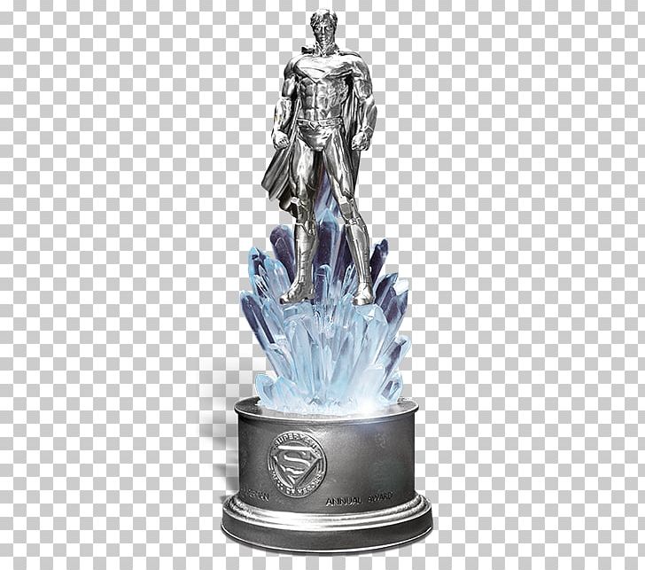 Superman Aquaman Trophy Superhero Award PNG, Clipart, Aquaman, Award, Comic Book, Comics, Comics Artist Free PNG Download