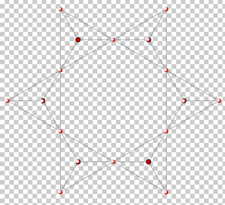 Triangle Point Pattern PNG, Clipart, Angle, Area, Art, Circle, Diagram Free PNG Download