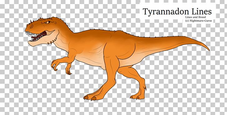 Tyrannosaurus Velociraptor Extinction Animal Wildlife PNG, Clipart, Animal, Animal Figure, Animated Cartoon, Carnivora, Carnivoran Free PNG Download