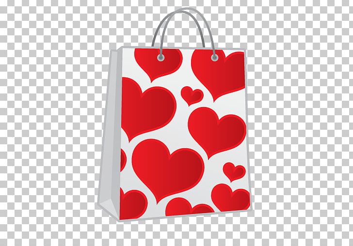 Valentine's Day Computer Icons Heart February 14 PNG, Clipart, Computer Icons, Encapsulated Postscript, February 14, Handbag, Heart Free PNG Download