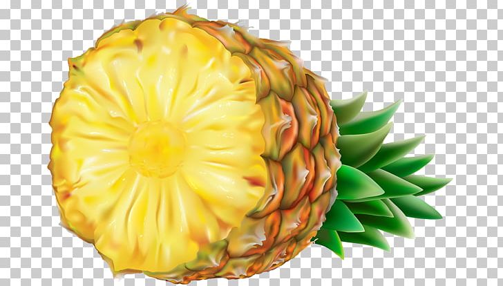 Vegetarian Cuisine Juice Pineapple PNG, Clipart, Ananas, Apple, Art, Clip, Food Free PNG Download