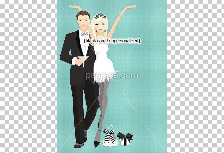 Wedding Invitation Bridal Shower Bridegroom Engagement Party PNG, Clipart, Baby Shower, Bachelorette Party, Bridal Shower, Bride, Bridegroom Free PNG Download