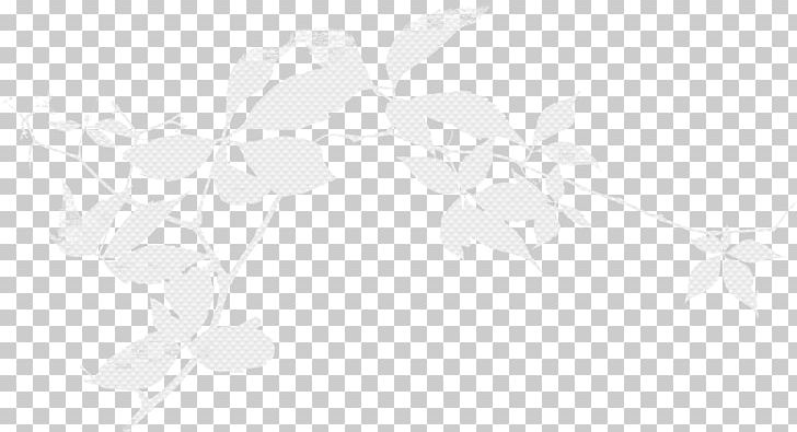White Black Pattern PNG, Clipart, Angle, Black, Black And White, Branch, Branches Free PNG Download