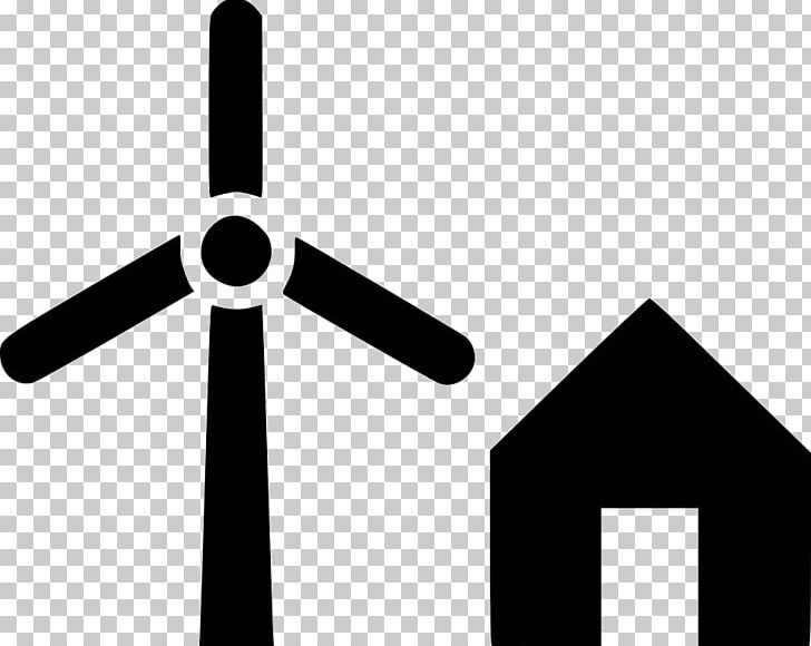 Wind Turbine Wind Farm PNG, Clipart, Angle, Base 64, Black And White, Clip Art, Cross Free PNG Download