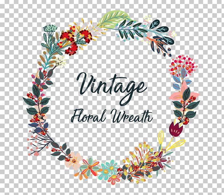 Wreath Floral Design Flower Graphics Garland PNG, Clipart, Christmas Day, Creativity, Floral Design, Flower, Garland Free PNG Download
