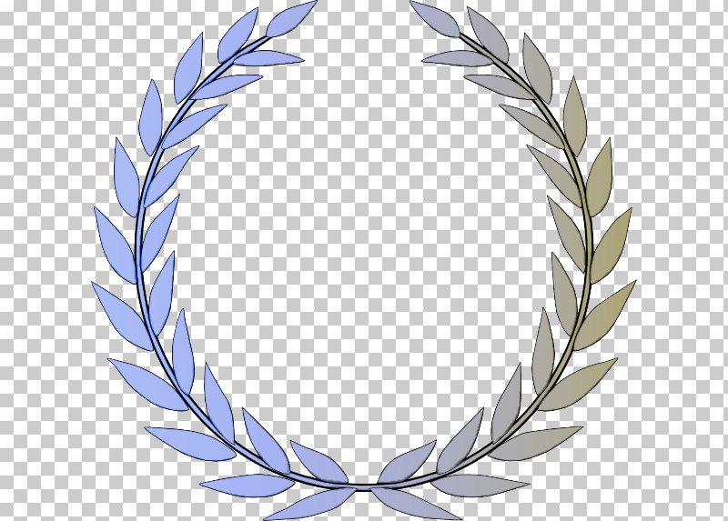 Leaf Grass Family Plant Wing PNG, Clipart, Grass Family, Leaf, Plant, Wing Free PNG Download