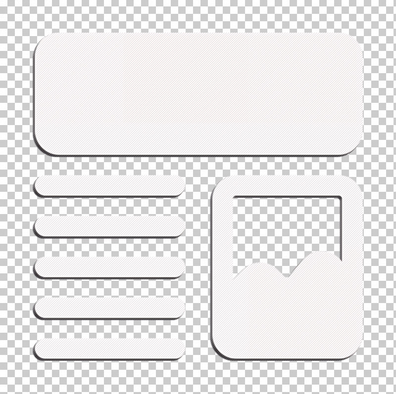 Wireframe Icon Ui Icon PNG, Clipart, Black White M, Danish Language, Fullserviceagentur, German Language, Marketing Free PNG Download