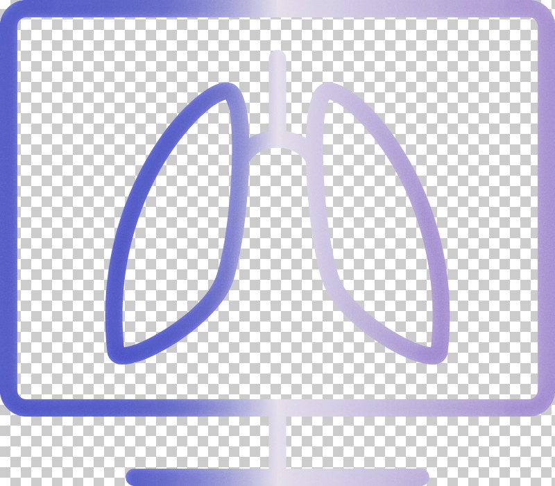 Corona Virus Disease Lungs PNG, Clipart, Corona Virus Disease, Electric Blue, Line, Logo, Lungs Free PNG Download