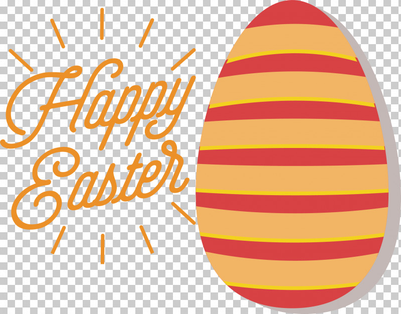 Easter Egg PNG, Clipart, Easter Egg, Geometry, Line, Logo, Mathematics Free PNG Download