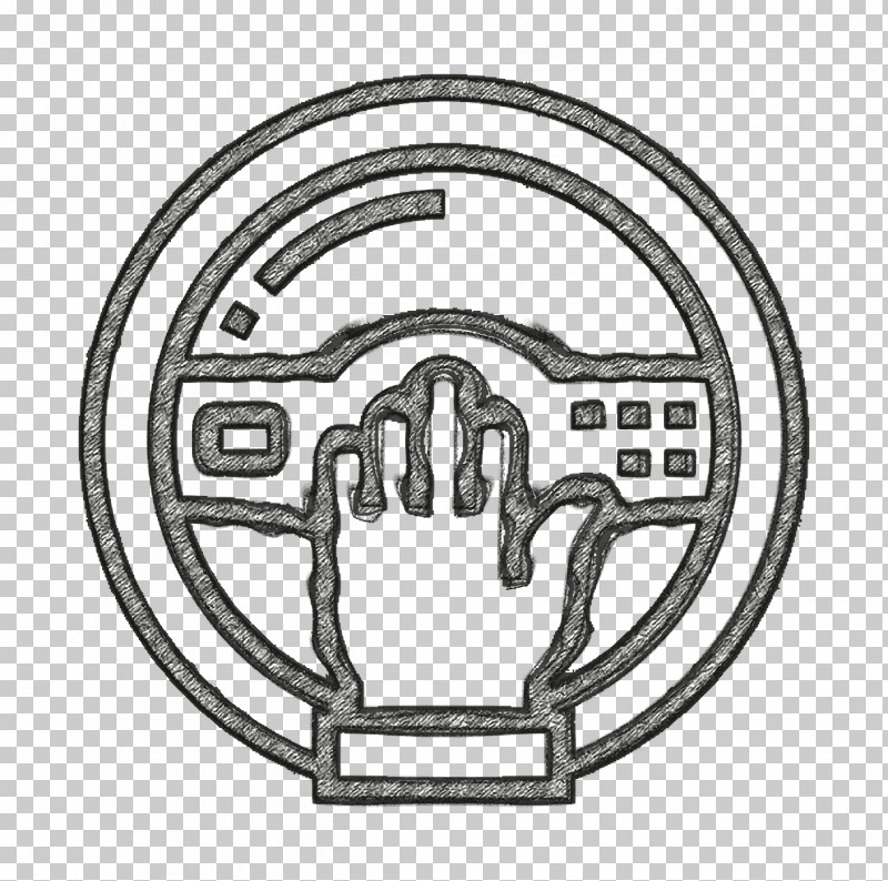 Horn Icon Automotive Spare Part Icon PNG, Clipart, Automotive Spare Part Icon, Cartoon, Headgear, Horn Icon, La Liga Free PNG Download