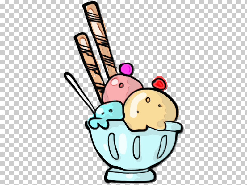 Ice Cream PNG, Clipart, Geometry, Ice, Ice Cream, Line, Mathematics Free PNG Download