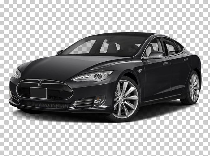 2015 Tesla Model S Car Tesla Motors Tesla Model 3 Electric Vehicle PNG, Clipart, 2015 Tesla Model S, Car, City Car, Compact Car, Model Car Free PNG Download