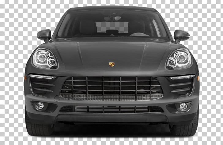 2018 Porsche Macan Sport Edition SUV Car Sport Utility Vehicle All-wheel Drive PNG, Clipart, 2018 Porsche Macan, Auto Part, Car, Car Dealership, Compact Car Free PNG Download