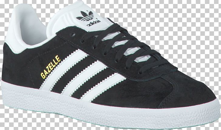 Adidas Stan Smith Sneakers Adidas Originals Shoe PNG, Clipart, Adidas, Adidas Originals, Adidas Stan Smith, Animals, Athletic Shoe Free PNG Download