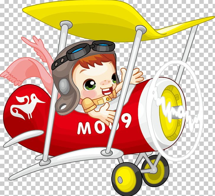 Airplane Helicopter Aircraft Cartoon PNG, Clipart, 0506147919, Aircraft, Airplane, Airplane Vector, Balloon Cartoon Free PNG Download