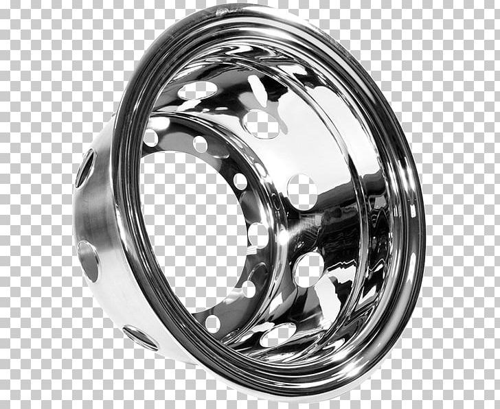Alloy Wheel DAF Trucks Car PNG, Clipart, Ab Volvo, Alloy Wheel, Automotive Tire, Automotive Wheel System, Auto Part Free PNG Download