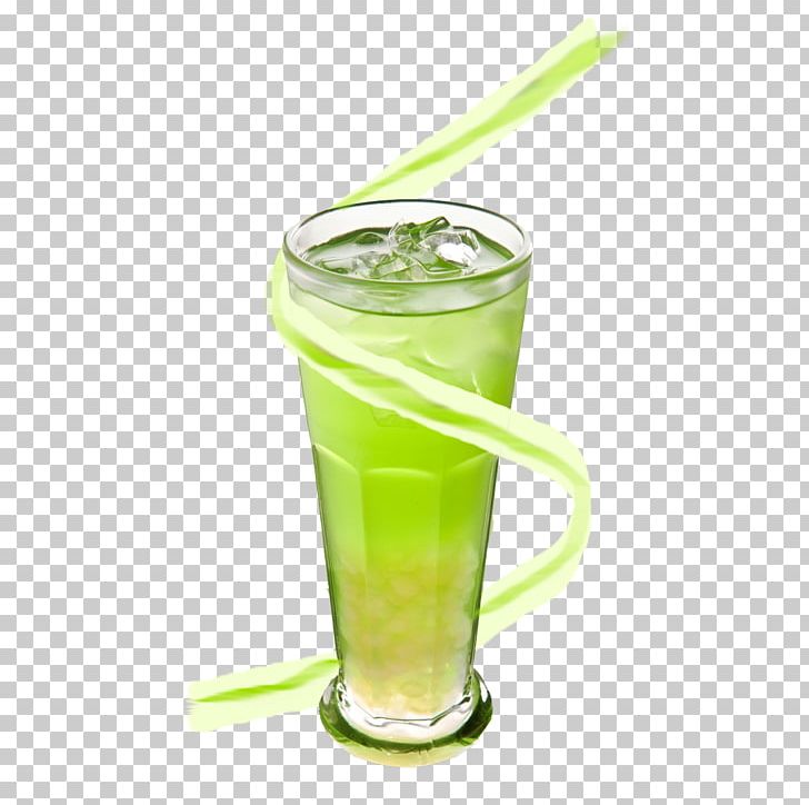 Apple Juice Apple Cider PNG, Clipart, Background Green, Block, Bro, Flower, Fruit Free PNG Download
