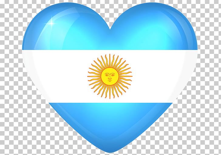Argentina Heart PNG, Clipart, Argentina, Argentina Flag Png, Balloon, Circle, Computer Free PNG Download