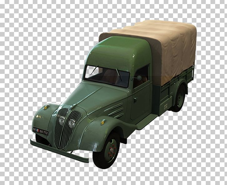 Armored Car AMD Laffly 50 Military Vehicle PNG, Clipart, Armored Car, Armour, Artillery Tractor, Automotive Design, Brand Free PNG Download