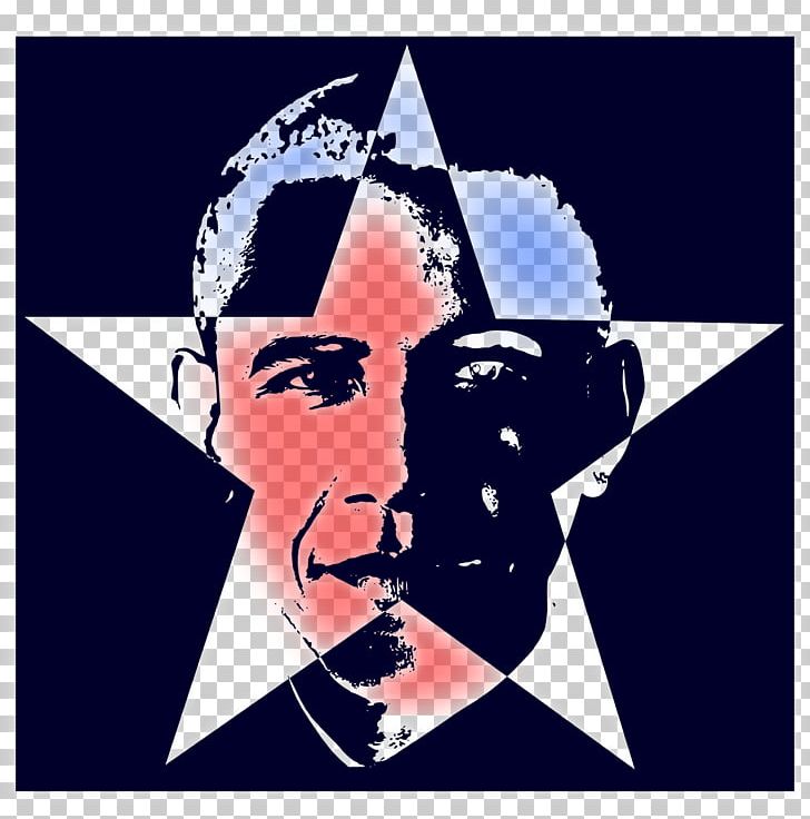 Barack Obama President Of The United States Obama Logo PNG, Clipart, Album Cover, Art, Barack Obama, Celebrities, Fictional Character Free PNG Download