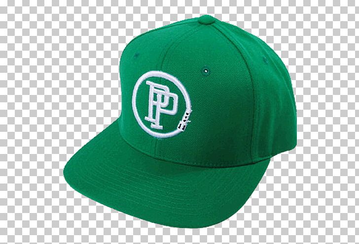 Baseball Cap Hutkrempe Hat Embroidery PNG, Clipart,  Free PNG Download