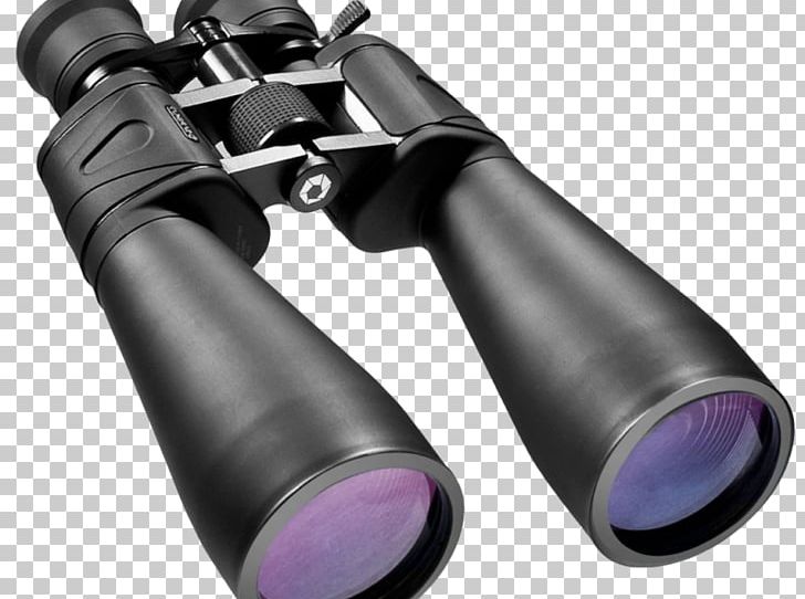 Binoculars Portable Network Graphics Transparency Photographic Film PNG, Clipart, Binoculars, Camera Lens, Desktop Wallpaper, Display Resolution, Download Free PNG Download