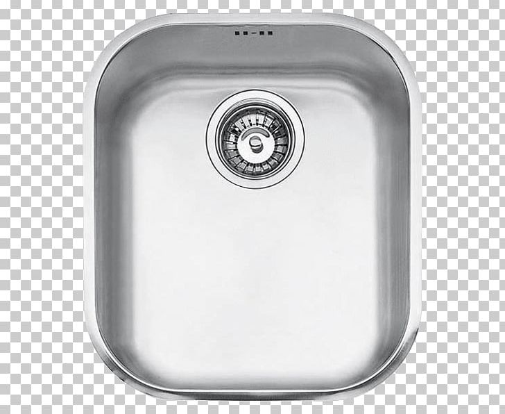 Bowl Sink Kitchen Sink Plumbing Fixtures PNG, Clipart, Bathroom, Bathroom Sink, Bowl, Bowl Sink, Fast Free PNG Download