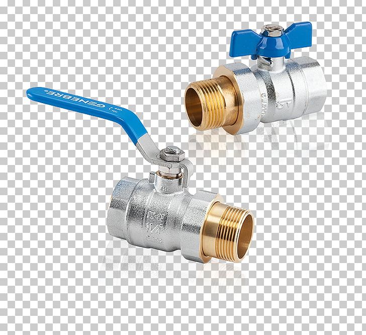 Brass Ball Valve Tool Hydraulics PNG, Clipart, Agriculture, Angle, Architectural Engineering, Ball, Ball Valve Free PNG Download