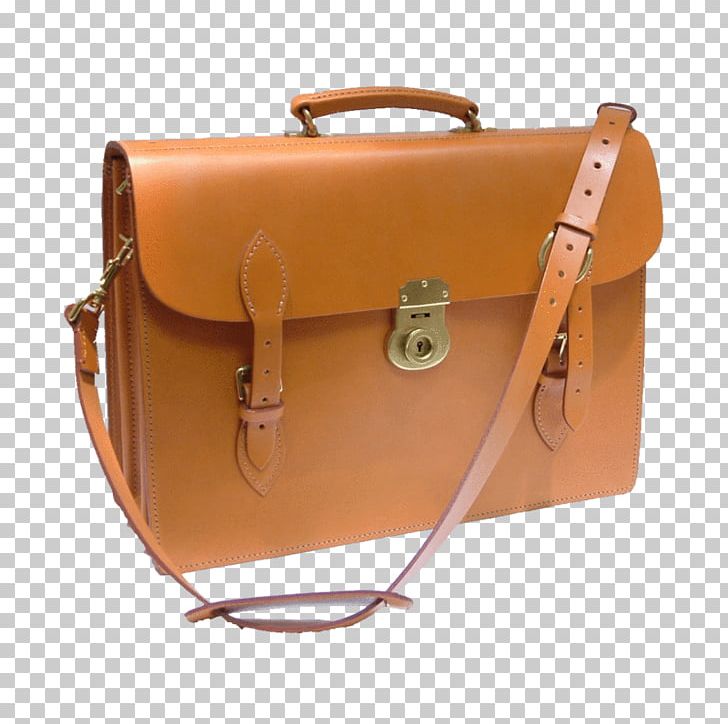 Briefcase Swaine Adeney Brigg Papworth Everard Leather PNG, Clipart, Bag, Baggage, Beige, Briefcase, Brown Free PNG Download